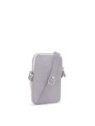 Kipling TALLY/10271 - POLYAMIDE - TENDER mini sac zip bandoulière téléphone tally kipling sacs-a-mains
