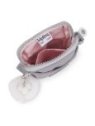 Kipling TALLY/10271 - POLYAMIDE - TENDER mini sac zip bandoulière téléphone tally kipling sacs-a-mains