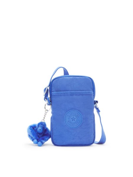 Kipling TALLY/10271 mini sac zip bandoulière téléphone tally kipling Sac à main