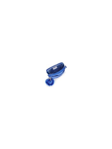 Kipling TALLY/10271 mini sac zip bandoulière téléphone tally kipling Sacs à mains