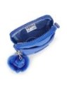 Kipling TALLY/10271 - POLYAMIDE - HAVANA mini sac zip bandoulière téléphone tally kipling sacs-a-mains