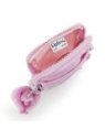 Kipling TALLY/10271 - POLYAMIDE - BLOOMI mini sac zip bandoulière téléphone tally kipling sacs-a-mains