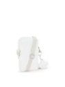 Kipling TALLY/10271 - POLYAMIDE - PURE A mini sac zip bandoulière téléphone tally kipling sacs-a-mains