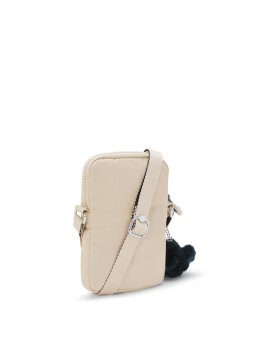 Kipling TALLY/10271 - POLYAMIDE - BACK T mini sac zip bandoulière téléphone tally kipling Sacs à mains