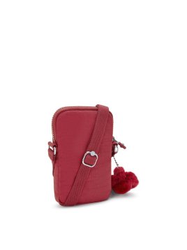 Kipling TALLY/10271 - POLYAMIDE - FUNKY  mini sac zip bandoulière téléphone tally kipling Sacs à mains