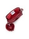 Kipling TALLY/10271 - POLYAMIDE - FUNKY  mini sac zip bandoulière téléphone tally kipling sacs-a-mains