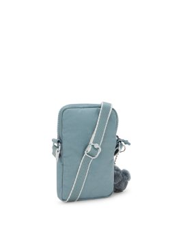 Kipling TALLY/10271 - POLYAMIDE - RELAXE mini sac zip bandoulière téléphone tally kipling Sacs à mains