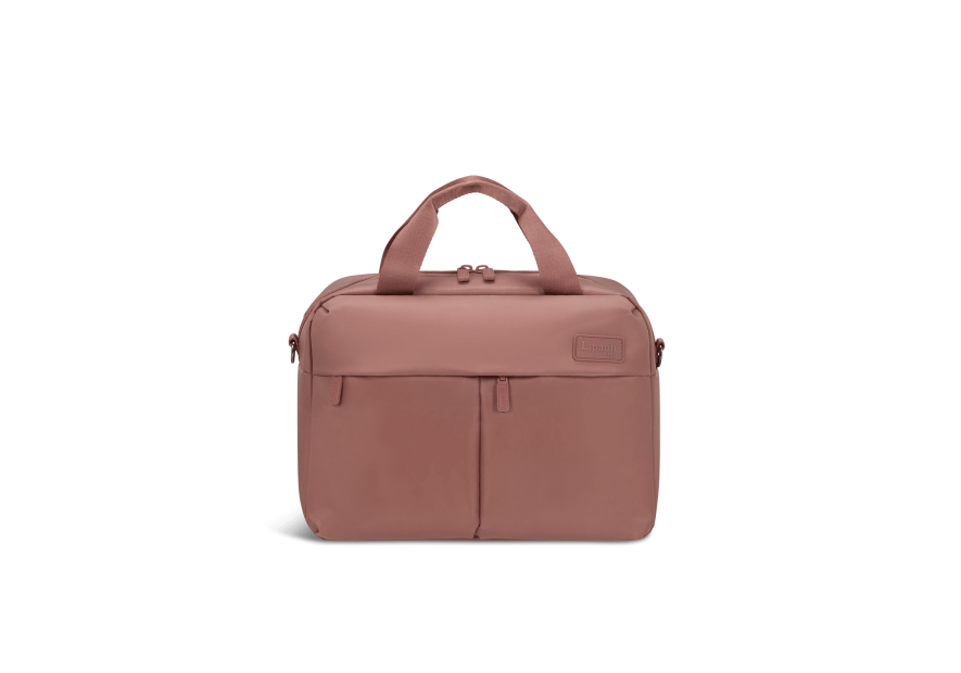 lipault 144848 petit sac de voyage plume Sacs de voyage