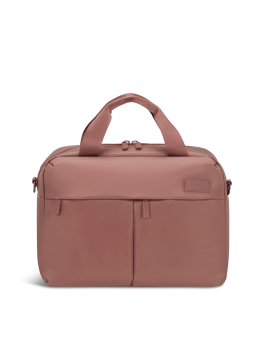 lipault 144848 petit sac de voyage plume Sacs de voyage