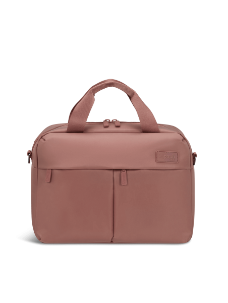 lipault 144848 petit sac de voyage plume Sacs de voyage