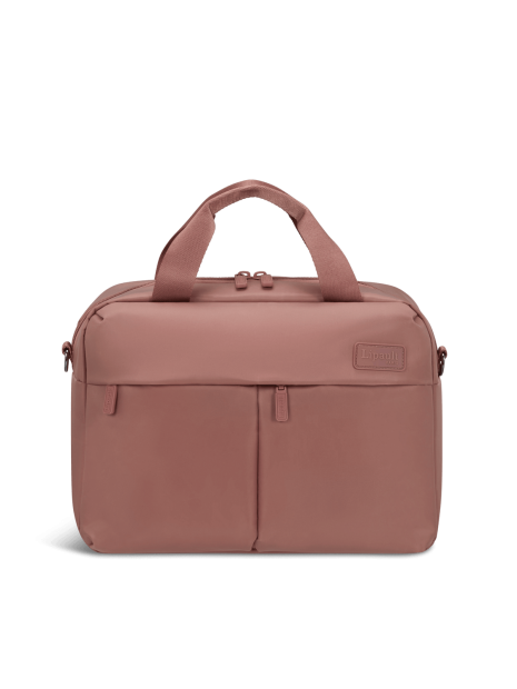 lipault 144848 petit sac de voyage plume sacs-de-voyage