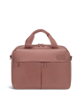 lipault 144848 petit sac de voyage plume sacs-de-voyage