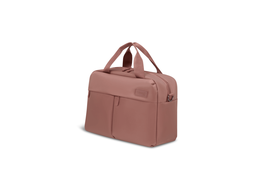 lipault 144848 petit sac de voyage plume Sacs de voyage