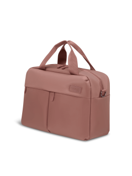 lipault 144848 petit sac de voyage plume Sacs de voyage