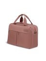 lipault 144848 petit sac de voyage plume sacs-de-voyage