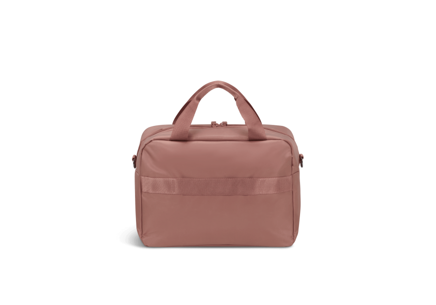 lipault 144848 petit sac de voyage plume Sacs de voyage