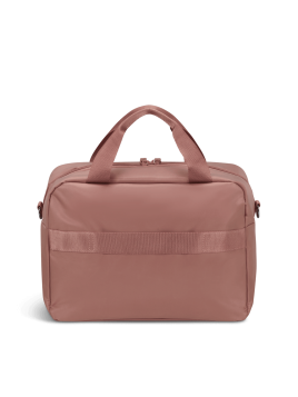 lipault 144848 petit sac de voyage plume Sacs de voyage