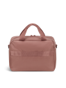 lipault 144848 petit sac de voyage plume sacs-de-voyage