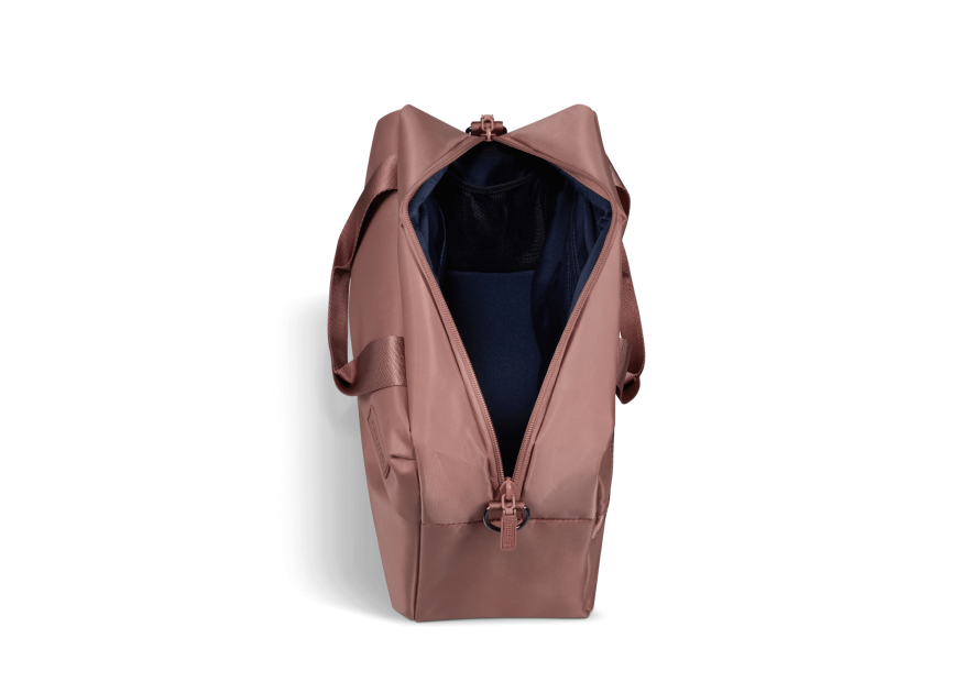 lipault 144848 petit sac de voyage plume Sacs de voyage