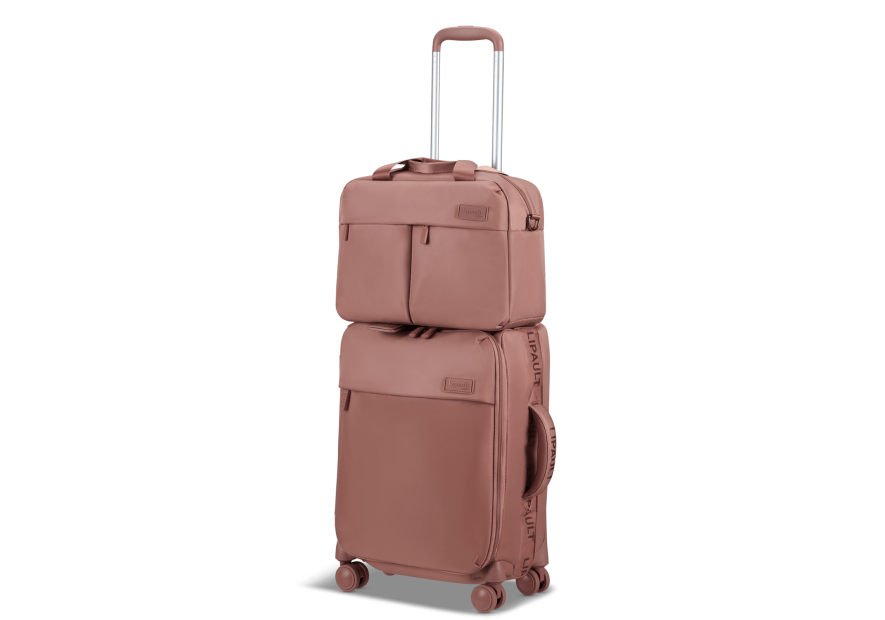 lipault 144848 petit sac de voyage plume Sacs de voyage
