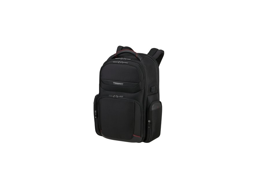 Samsonite 147138 sac a dos pro dlx 6 sac a dos