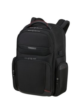 Samsonite 147138 sac a dos pro dlx 6 sac a dos