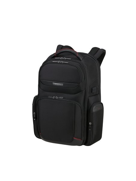 Samsonite 147138 sac a dos pro dlx 6 sac a dos
