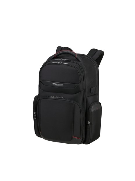 Samsonite 147138 sac a dos pro dlx 6 sac-a-dos