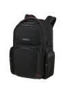 Samsonite 147138 sac a dos pro dlx 6 sac-a-dos