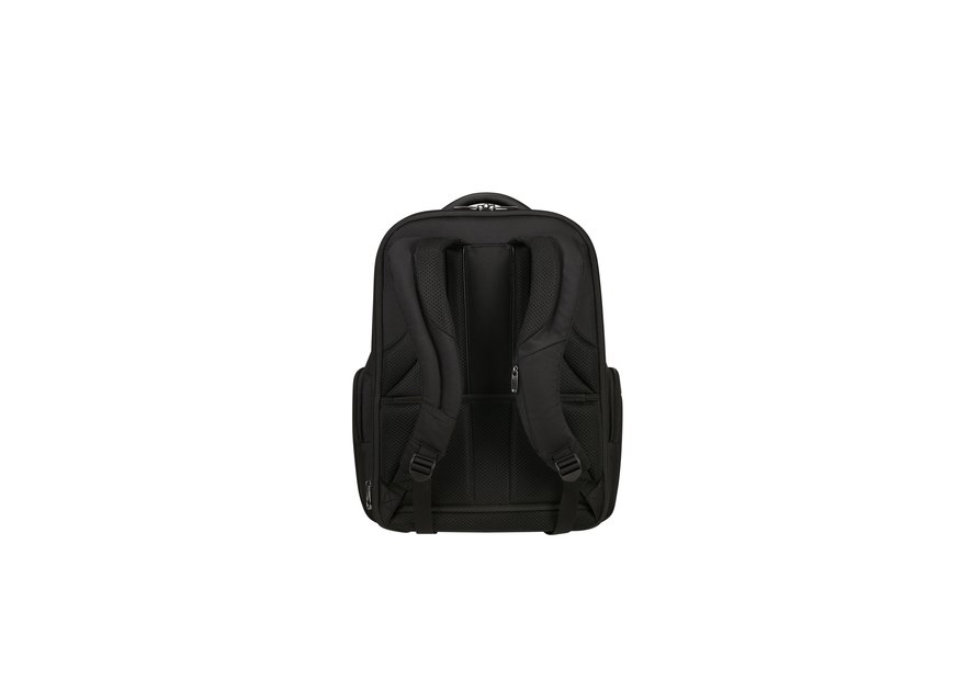Samsonite 147138 sac a dos pro dlx 6 sac a dos