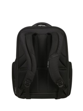 Samsonite 147138 sac a dos pro dlx 6 sac a dos
