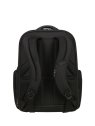 Samsonite 147138 sac a dos pro dlx 6 sac-a-dos