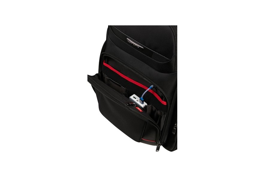 Samsonite 147138 sac a dos pro dlx 6 sac a dos