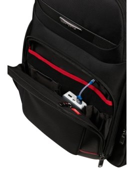 Samsonite 147138 sac a dos pro dlx 6 sac a dos