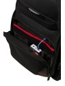 Samsonite 147138 sac a dos pro dlx 6 sac-a-dos