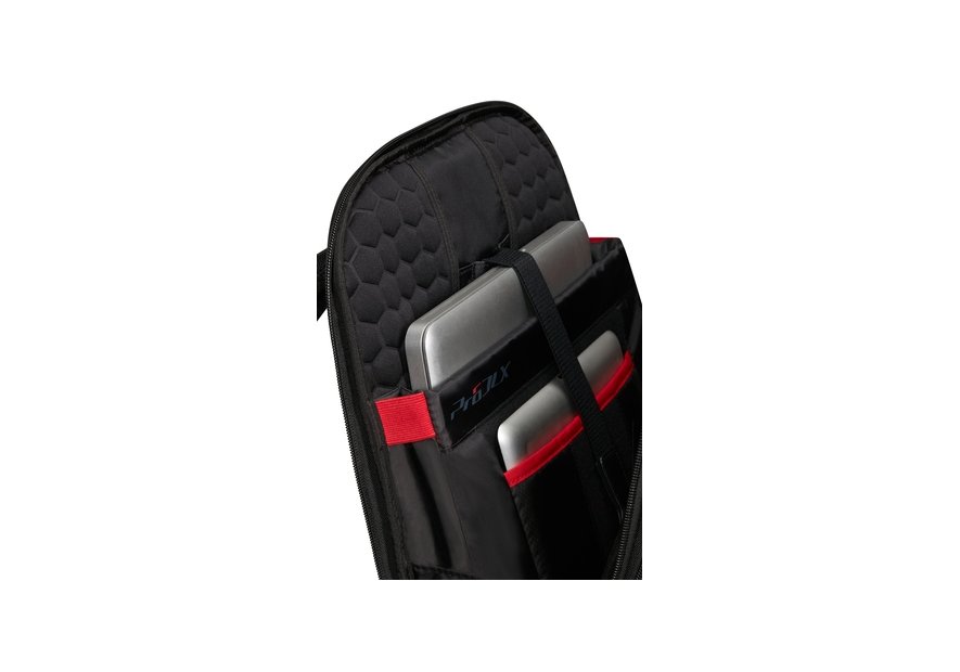 Samsonite 147138 sac a dos pro dlx 6 sac a dos