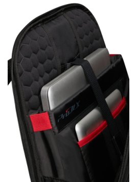 Samsonite 147138 sac a dos pro dlx 6 sac a dos