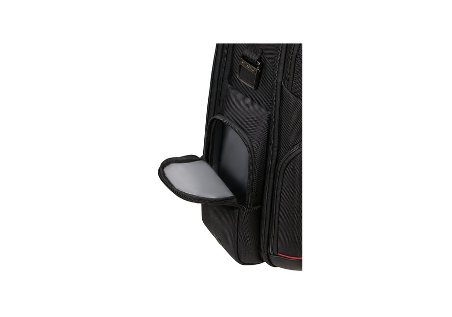Samsonite 147138 sac a dos pro dlx 6 sac a dos