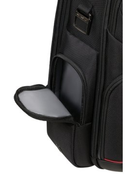 Samsonite 147138 sac a dos pro dlx 6 sac a dos