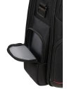 Samsonite 147138 sac a dos pro dlx 6 sac-a-dos