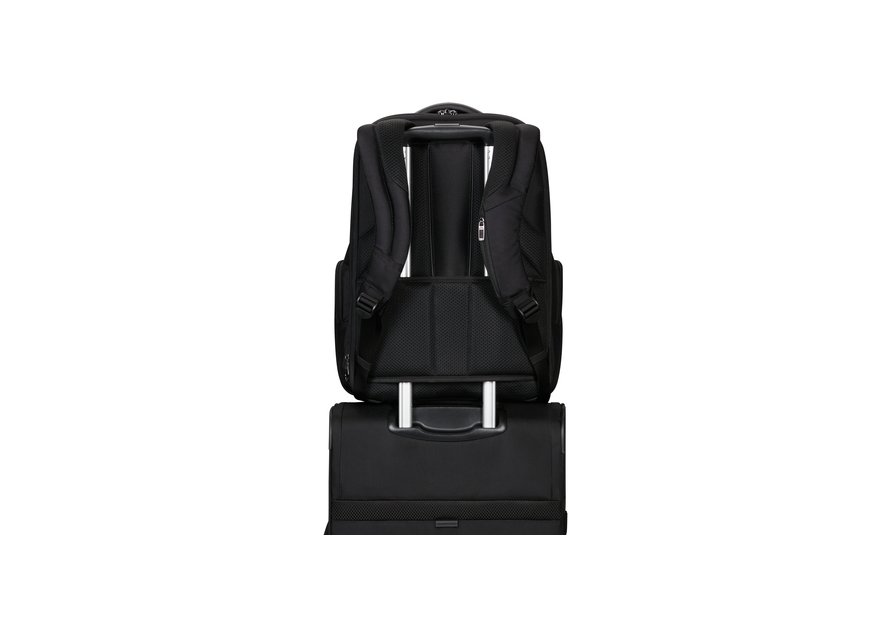 Samsonite 147138 sac a dos pro dlx 6 sac a dos