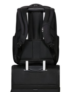 Samsonite 147138 sac a dos pro dlx 6 sac a dos