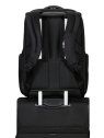 Samsonite 147138 sac a dos pro dlx 6 sac-a-dos