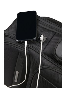 Samsonite 147138 sac a dos pro dlx 6 sac a dos