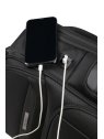 Samsonite 147138 sac a dos pro dlx 6 sac-a-dos