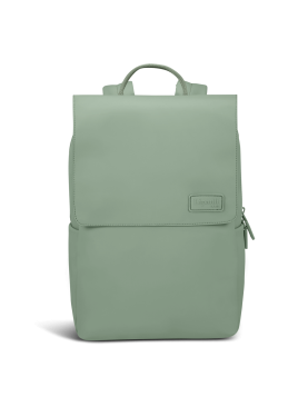 lipault 140601 - POLYURÉTHANE - FROZEN sac à dos square lost in berlin Loisirs