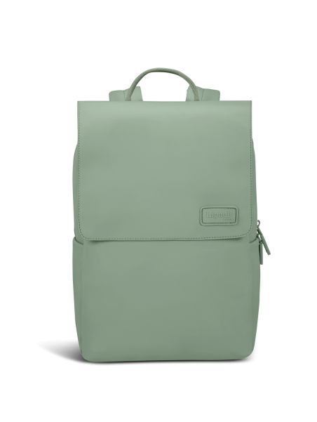 lipault 140601 - POLYURÉTHANE - FROZEN sac à dos square lost in berlin Loisirs