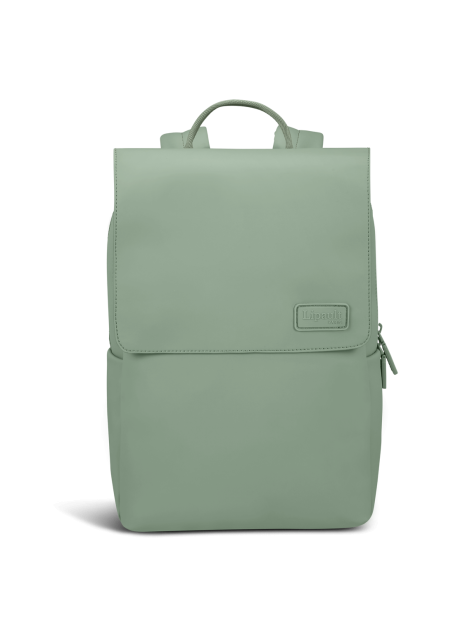 lipault 140601 - POLYURÉTHANE - FROZEN sac à dos square lost in berlin loisirs