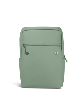 lipault 140601 - POLYURÉTHANE - FROZEN sac à dos square lost in berlin Loisirs