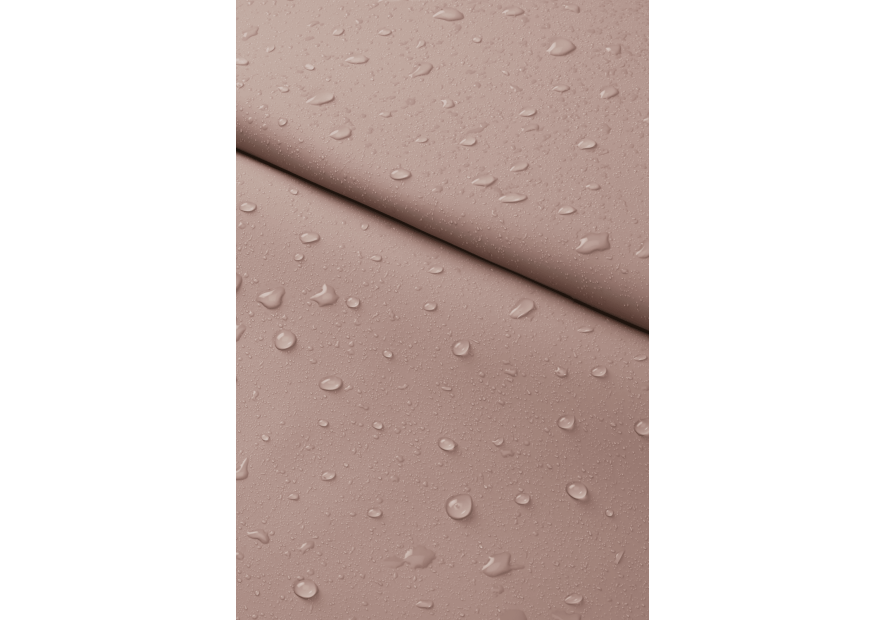 lipault 140601 - POLYURÉTHANE - QUARTZ R sac à dos square lost in berlin Loisirs